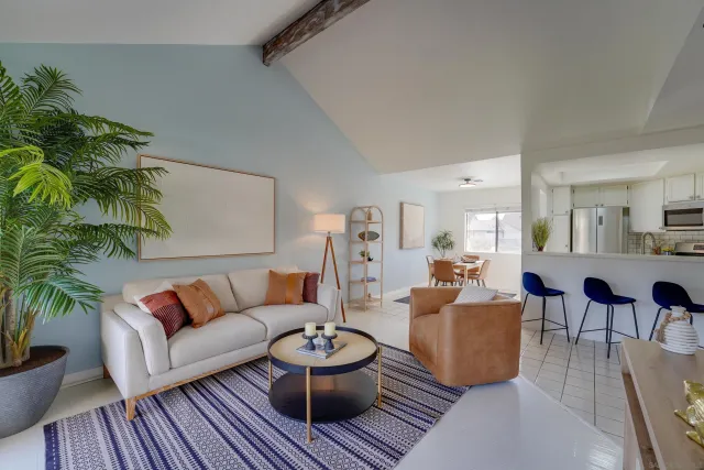 $464,900 | 3016 Charwood Court, Spring Valley, CA 91978