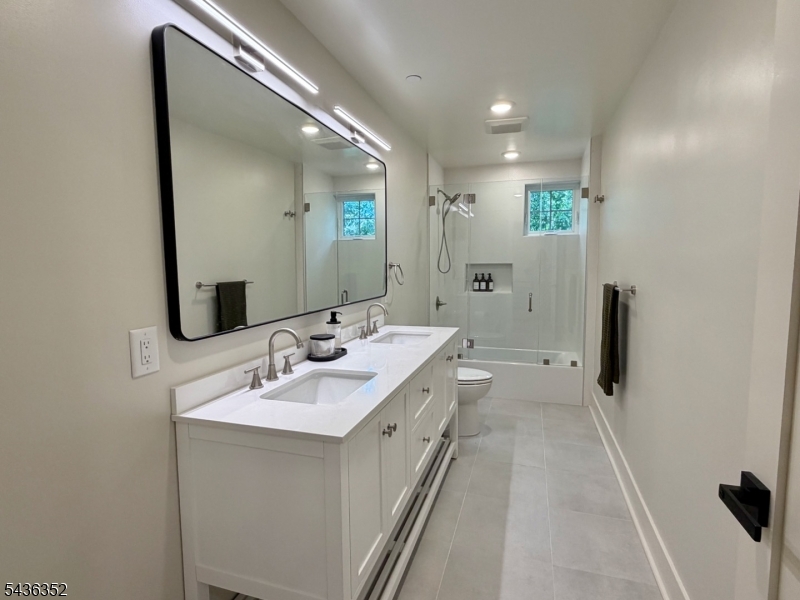 48 Walnut Street, Unit 1 Montclair, NJ 07042 - Photo 12 of 20