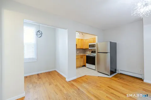 $459,000 | 37 Central Avenue, Waterbury, CT 06702