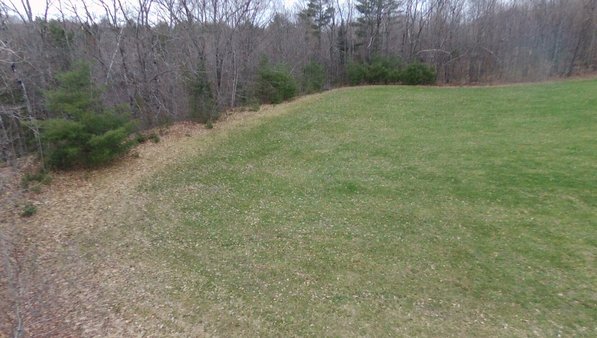 L38-9 Faulkner Hill Road Starks, ME 04911 - Photo 21 of 21 Bebop2_20240430115527-0400
