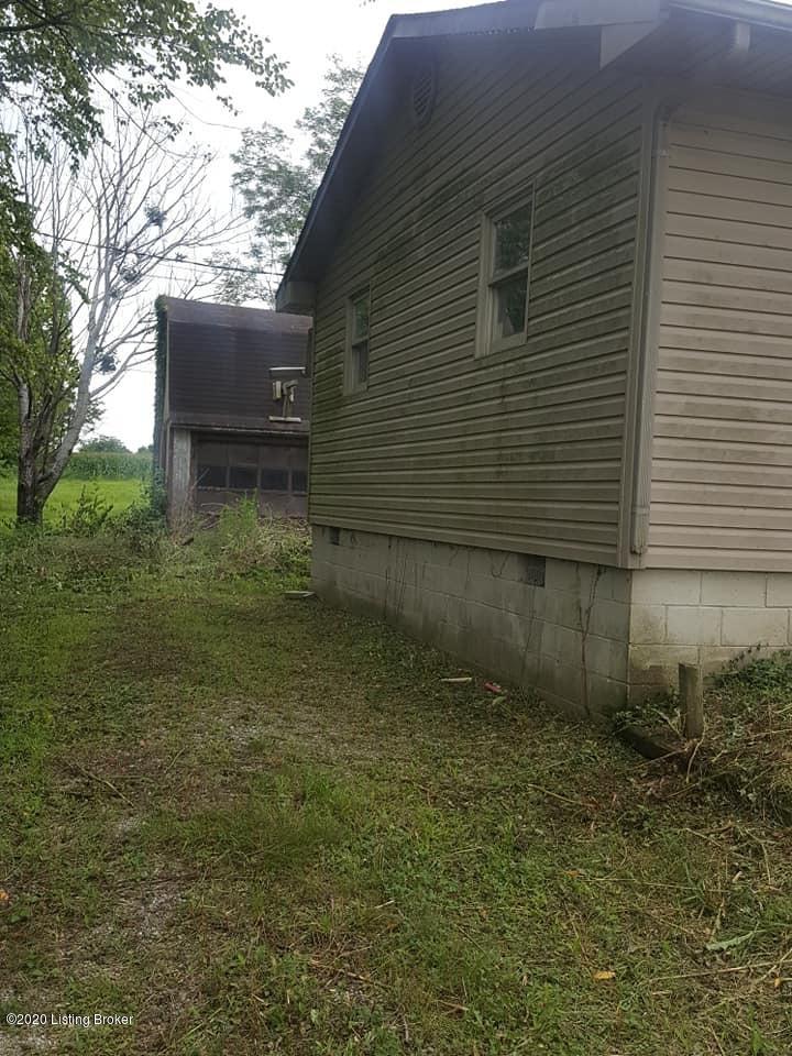 562 Peck Pike Road Milton, KY 40045 - Photo 2 of 25 peck pike 17