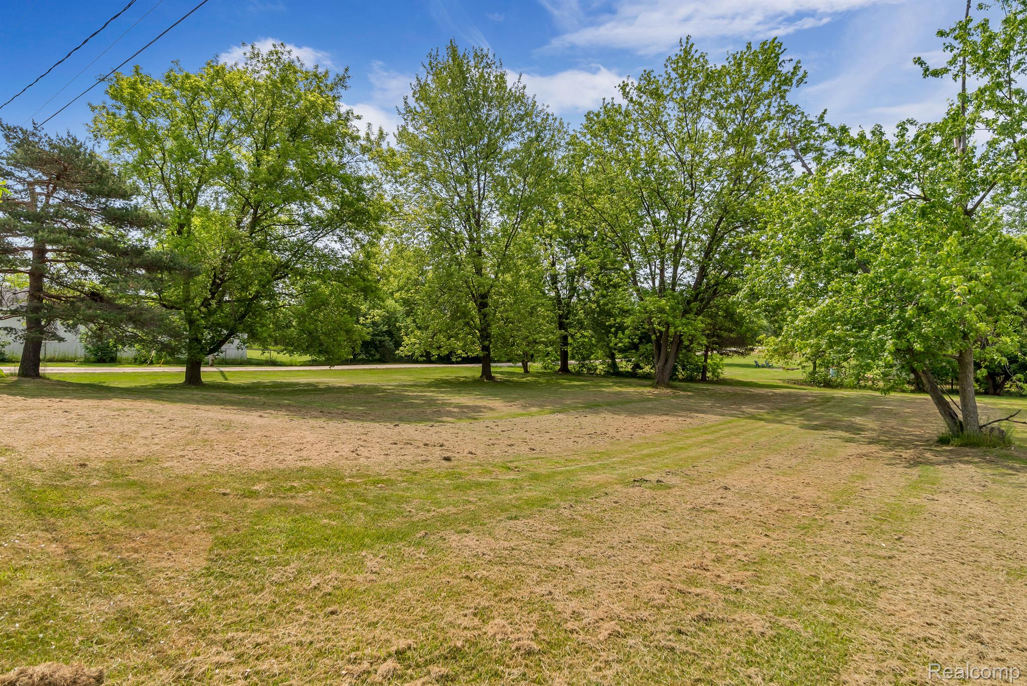 3491 West Ray Road Grand Blanc, MI 48439 - Photo 32 of 40 Gallery Image 32