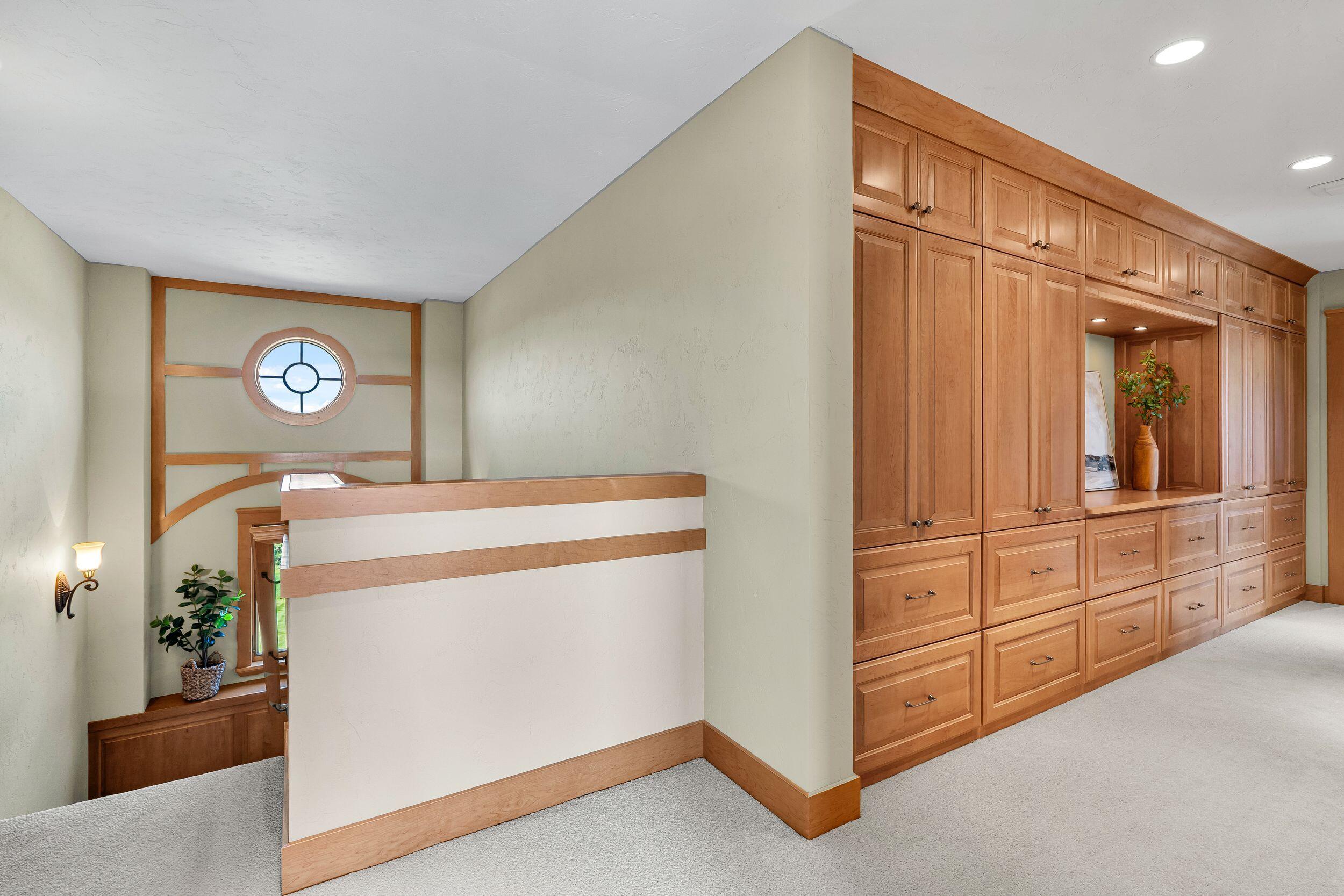 S10970 Butternut Road Franklin, WI 53588 - Photo 70 of 92 Interior_02639