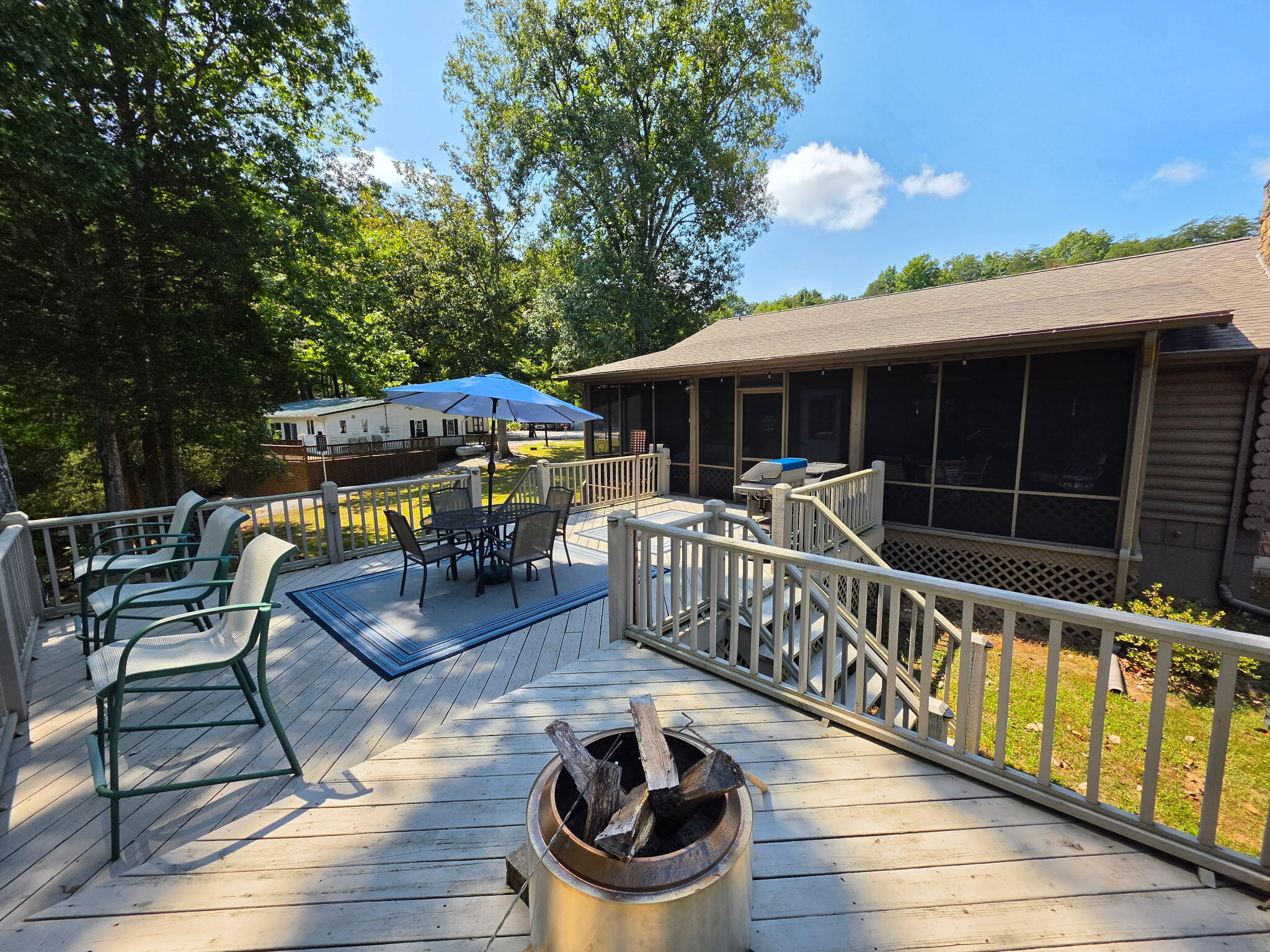 404 Hardwick Road Bronston, KY 42518 - Photo 26 of 47 IMG_2496