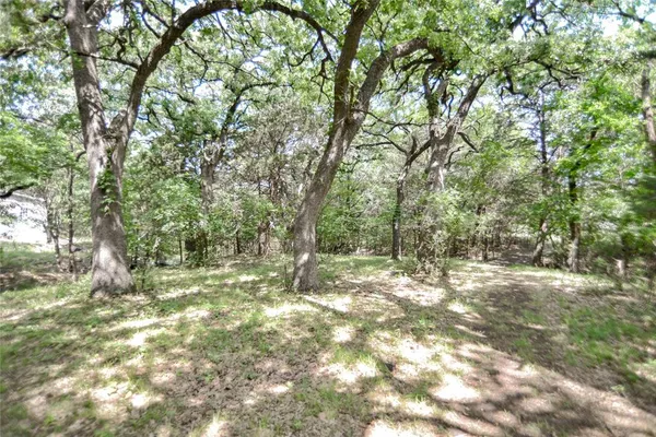 $525,000 | 11991 Farm To Market Road 901, Sadler, TX 76264