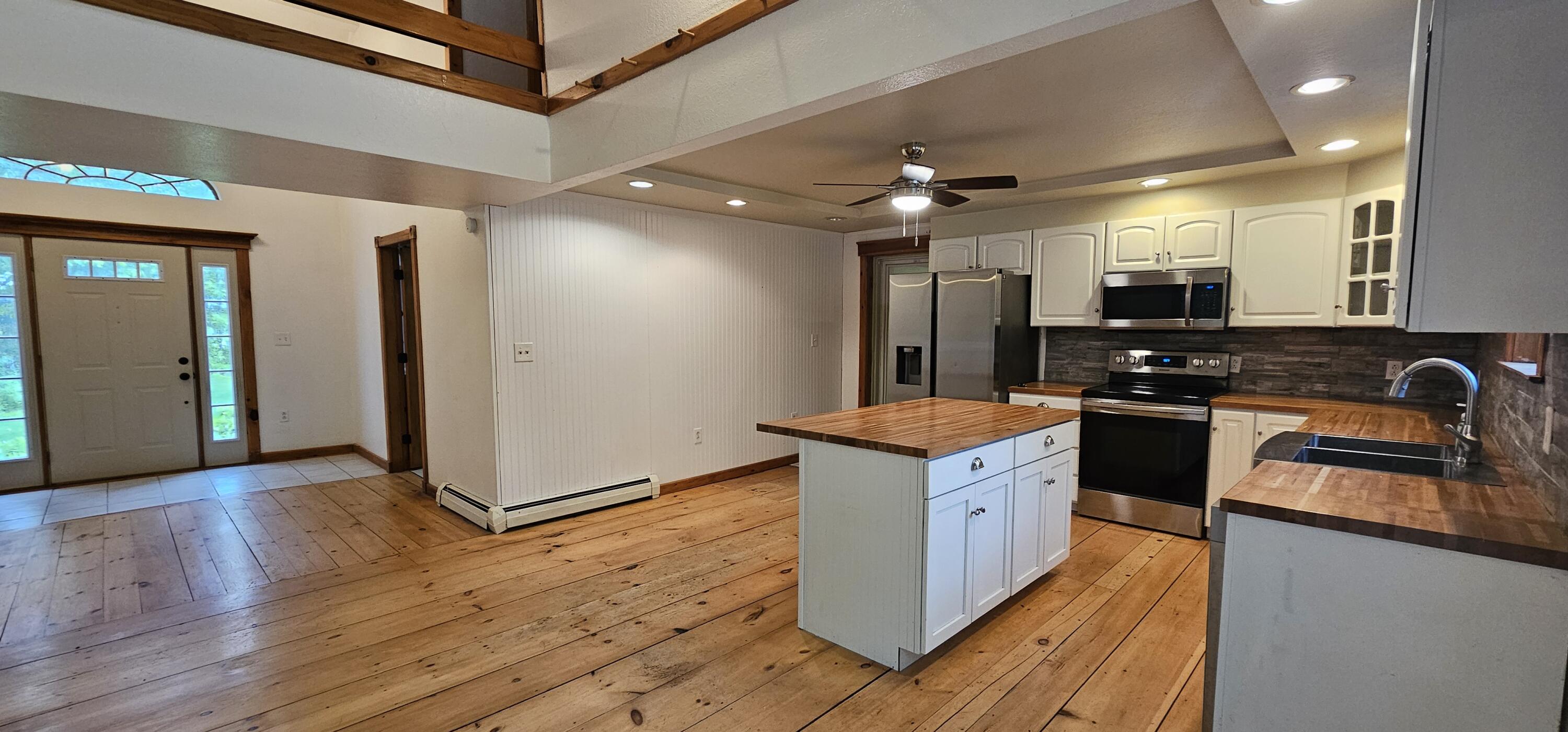 130 Middle Road Oakland, ME 04963 - Photo 12 of 29
