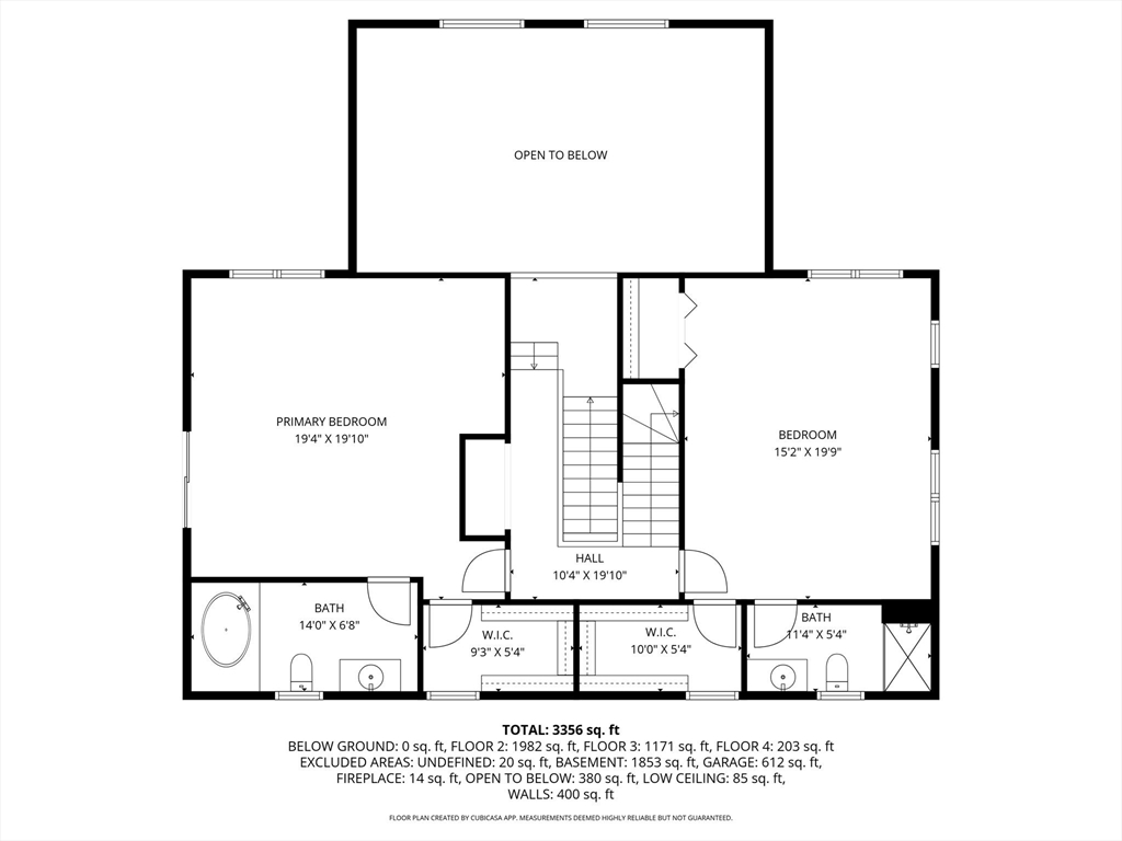 11 Forest Lane, Unit 11 Scituate, MA 02066 - Photo 41 of 42 unknown