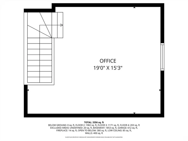 $949,900 | 11 Forest Lane, Unit 11, Scituate, MA 02066