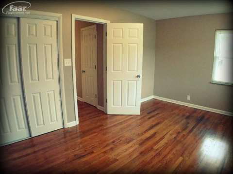 2432 Farrand Road Clio, MI 48420 - Photo 13 of 25 20376517-12.JPG