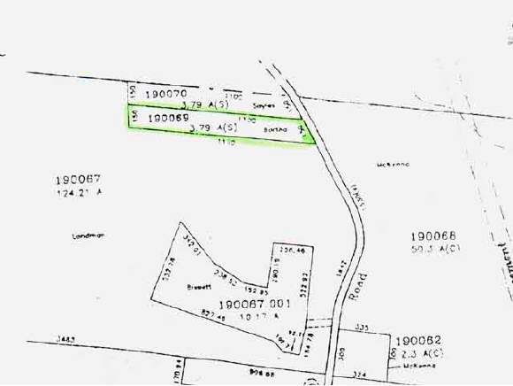 69 County Road Hartland, VT 05048 - Photo 1 of 1