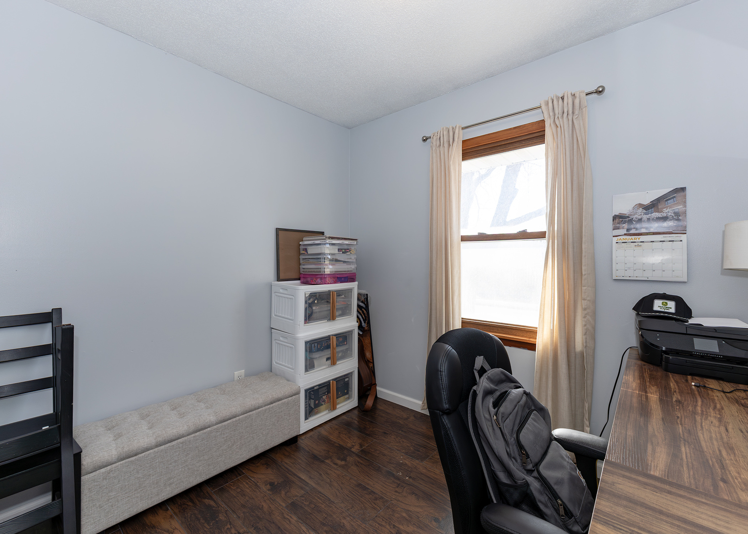 1712 Middle Road Camanche, IA 52730 - Photo 16 of 31 Gallery Image 16