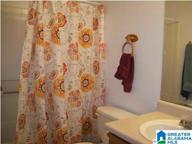 1824 Post Oak Road Alexandria, AL 36250 - Photo 13 of 29 Gallery Image 13
