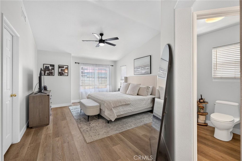 10989 Santa Clara Court Rancho Cucamonga, CA 91701 - Photo 15 of 29