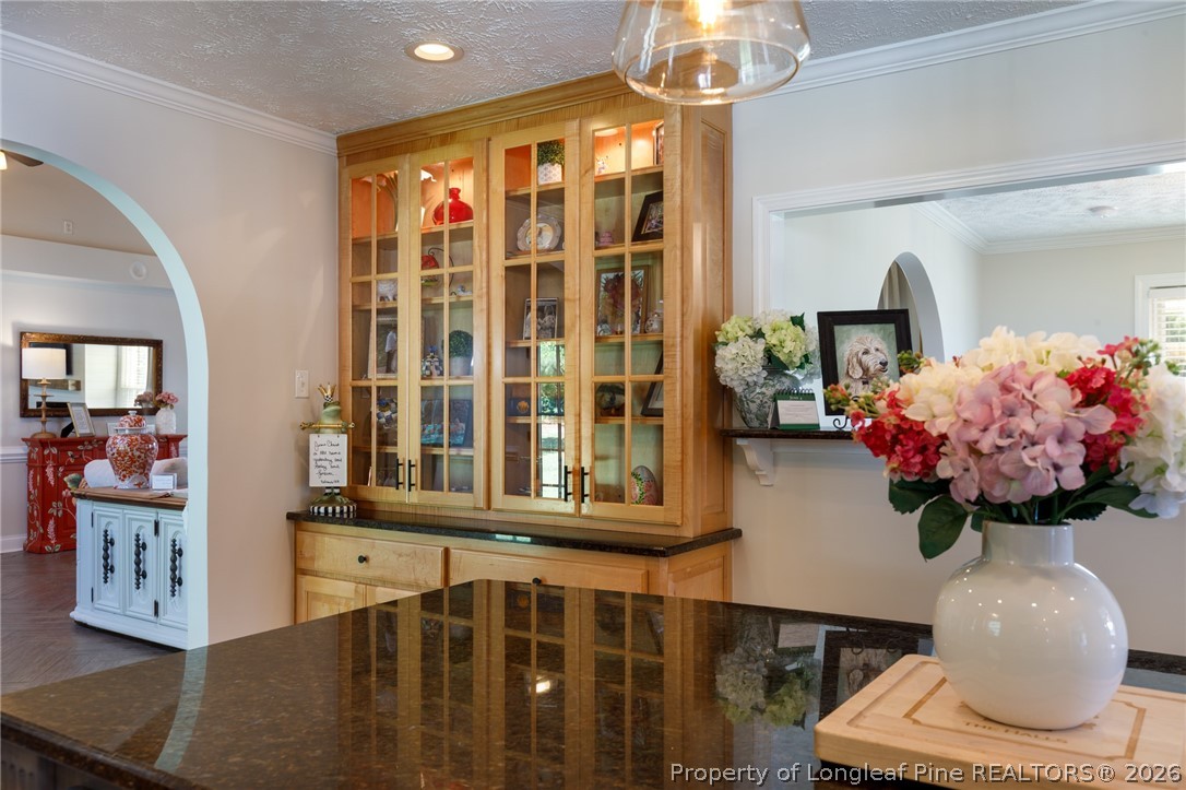 275 Stewart Creek Road Raeford, NC 28376 - Photo 17 of 39