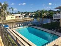 301 East McNab Road, Unit 106 Pompano Beach, FL 33060 - Photo 10 of 23 Photo 10