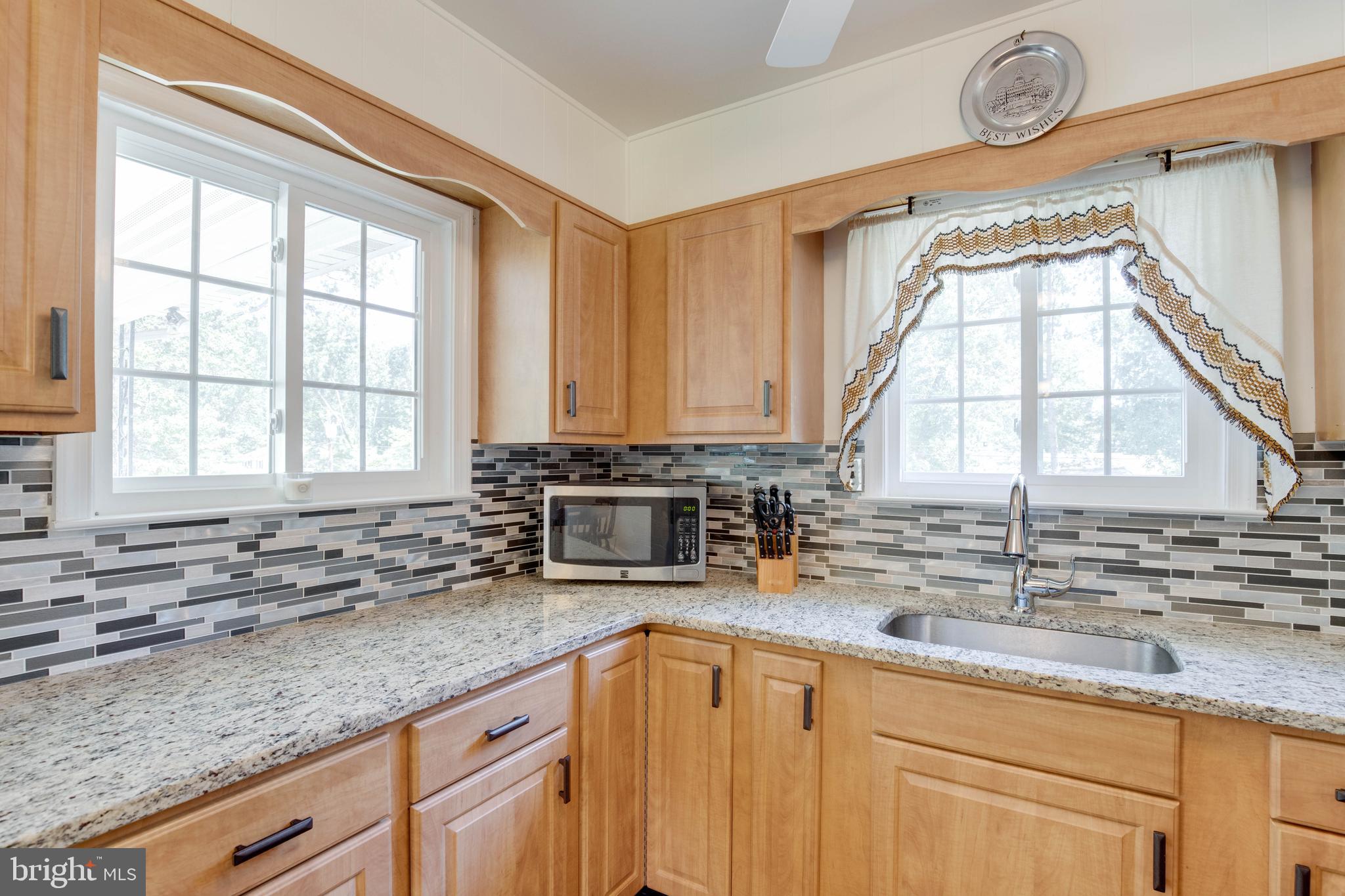 817 Lucky Road Severn, MD 21144 - Photo 11 of 31 Gallery Image 11