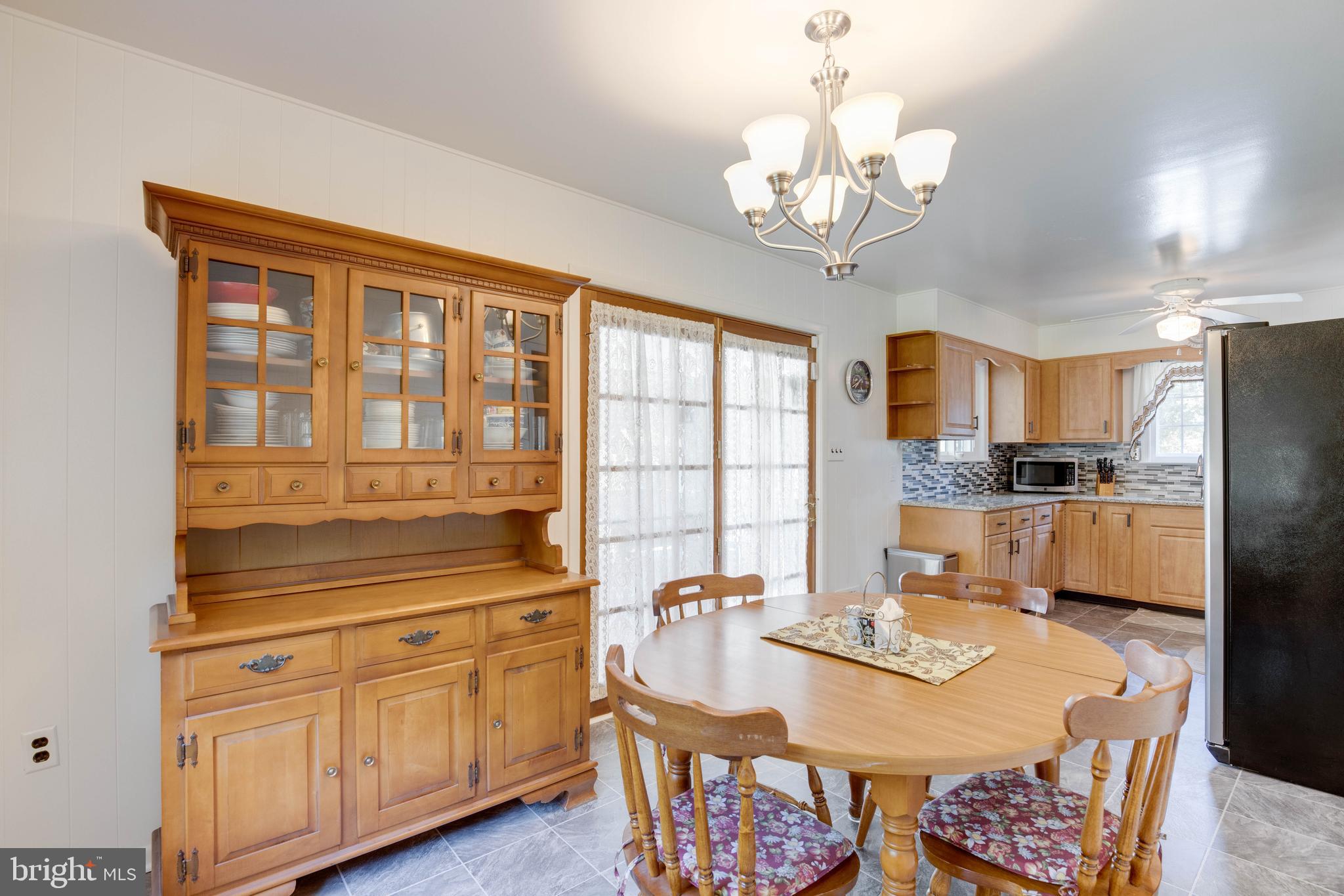 817 Lucky Road Severn, MD 21144 - Photo 13 of 31 Gallery Image 13