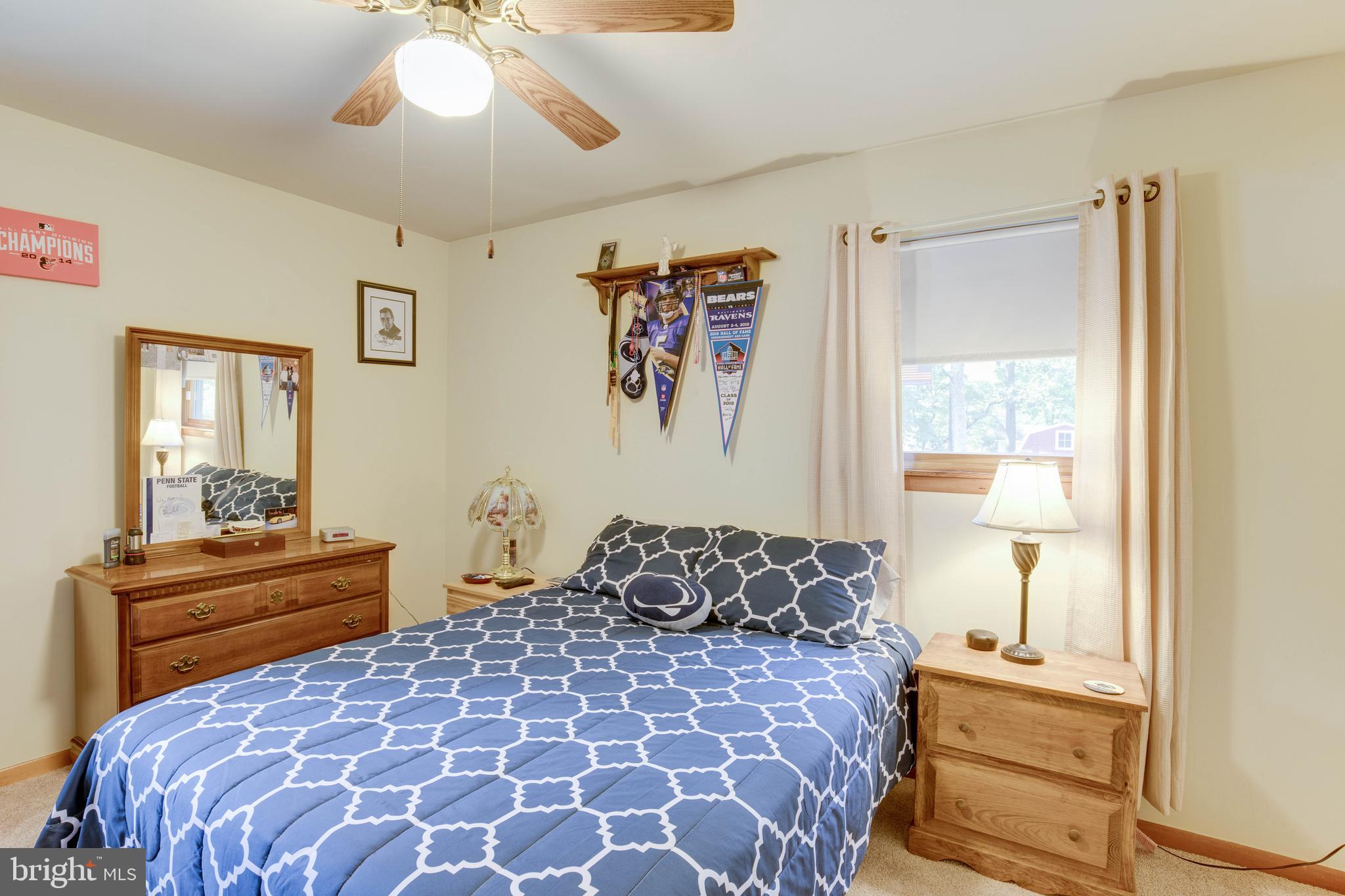 817 Lucky Road Severn, MD 21144 - Photo 14 of 31 Gallery Image 14