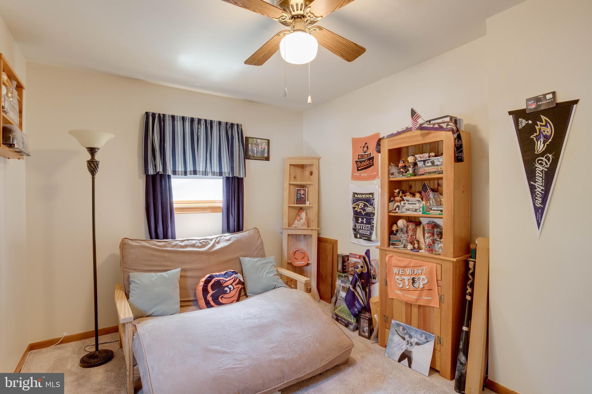 817 Lucky Road Severn, MD 21144 - Photo 17 of 31 Gallery Image 17
