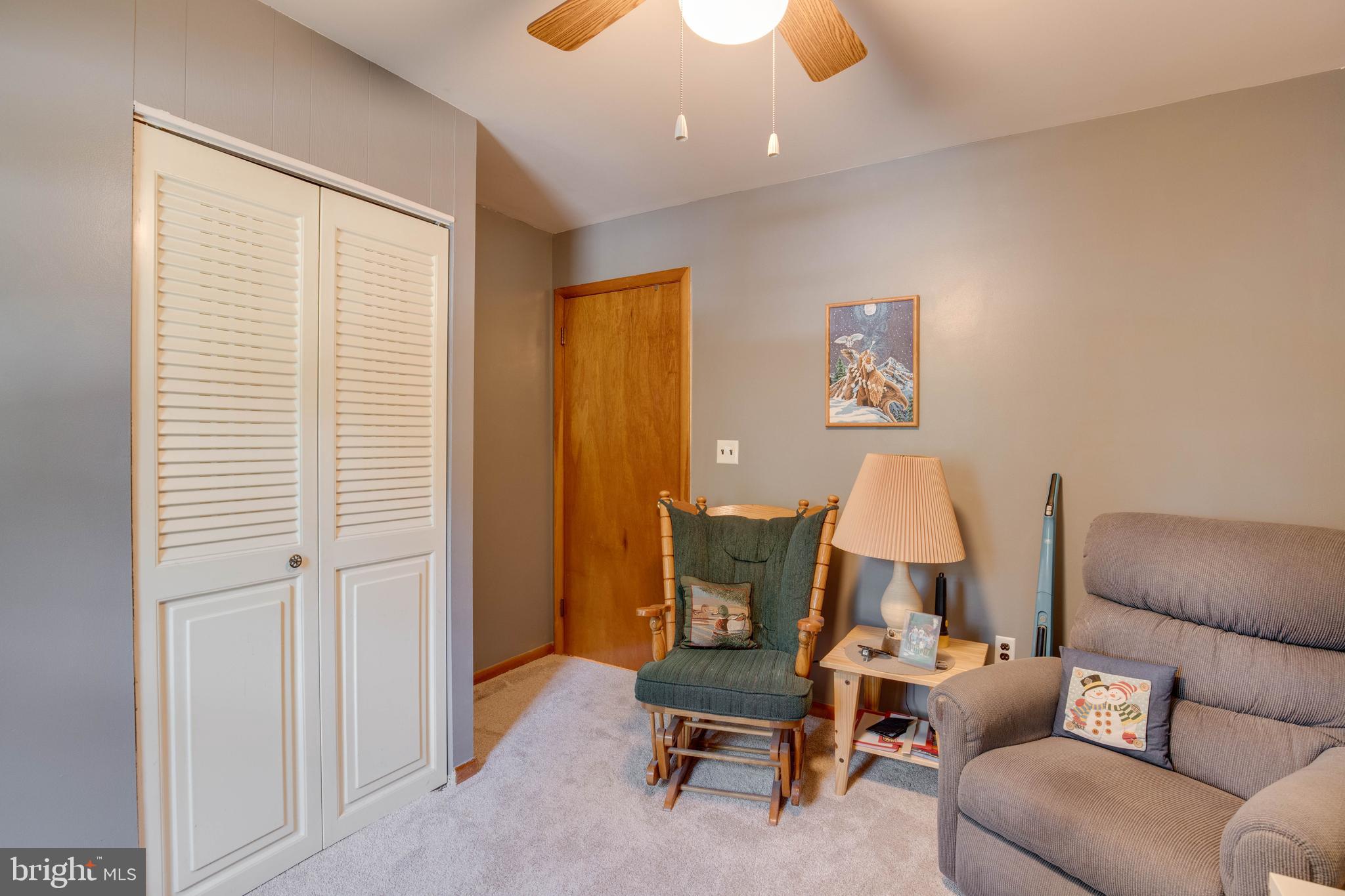 817 Lucky Road Severn, MD 21144 - Photo 20 of 31 Gallery Image 20