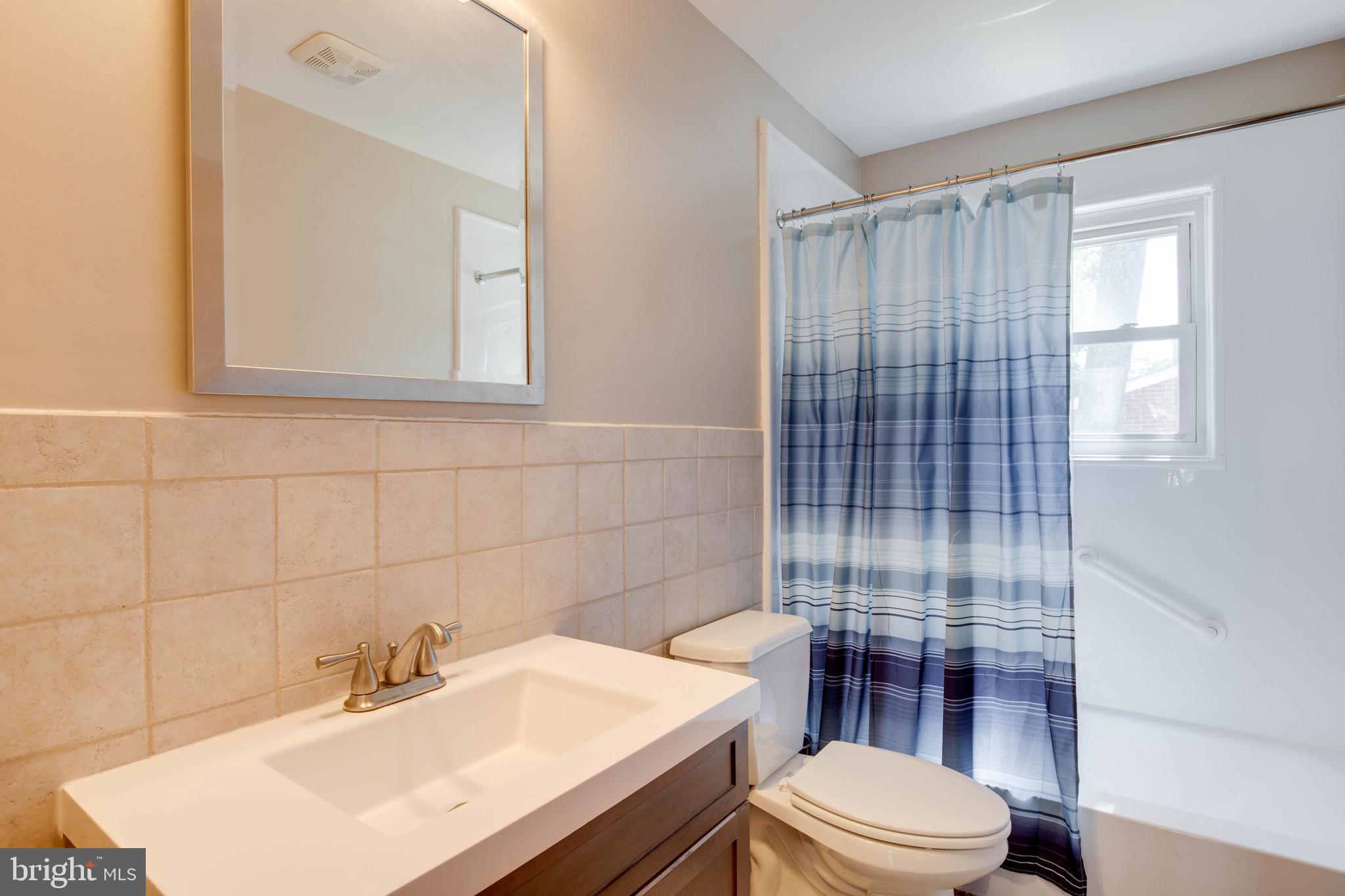 817 Lucky Road Severn, MD 21144 - Photo 21 of 31 Gallery Image 21