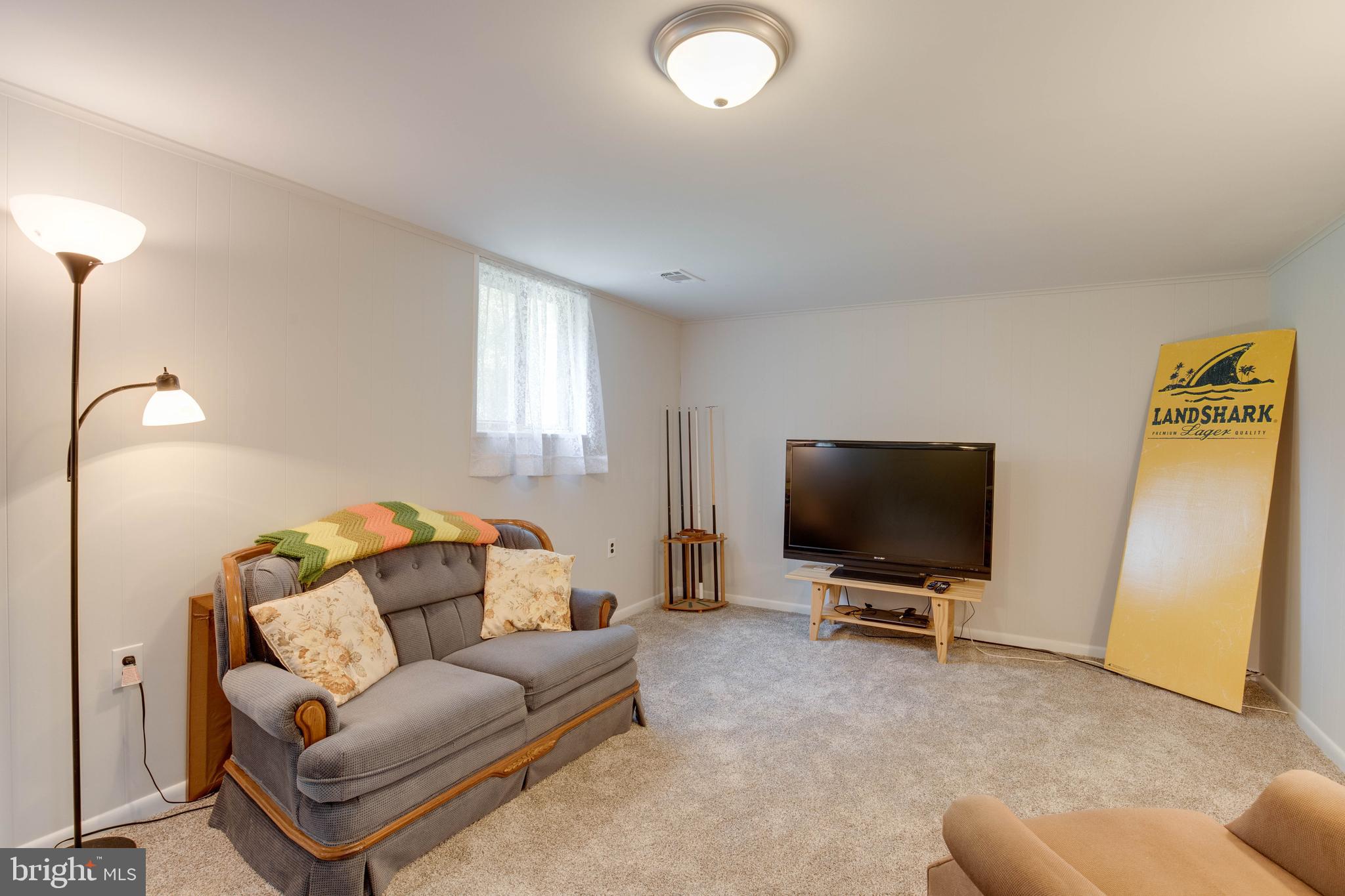 817 Lucky Road Severn, MD 21144 - Photo 22 of 31 Gallery Image 22