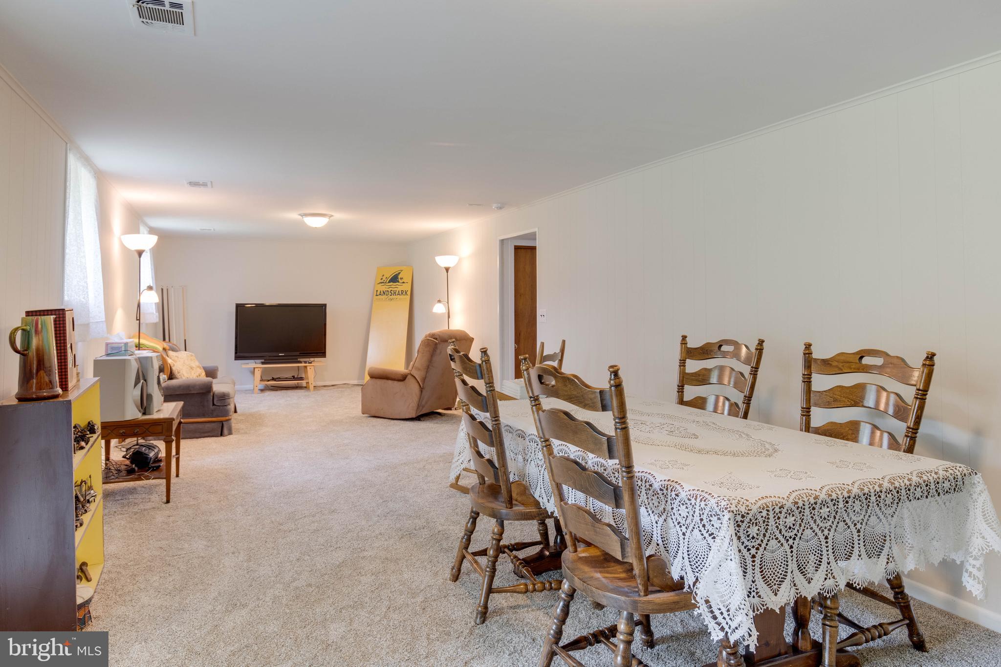 817 Lucky Road Severn, MD 21144 - Photo 23 of 31 Gallery Image 23