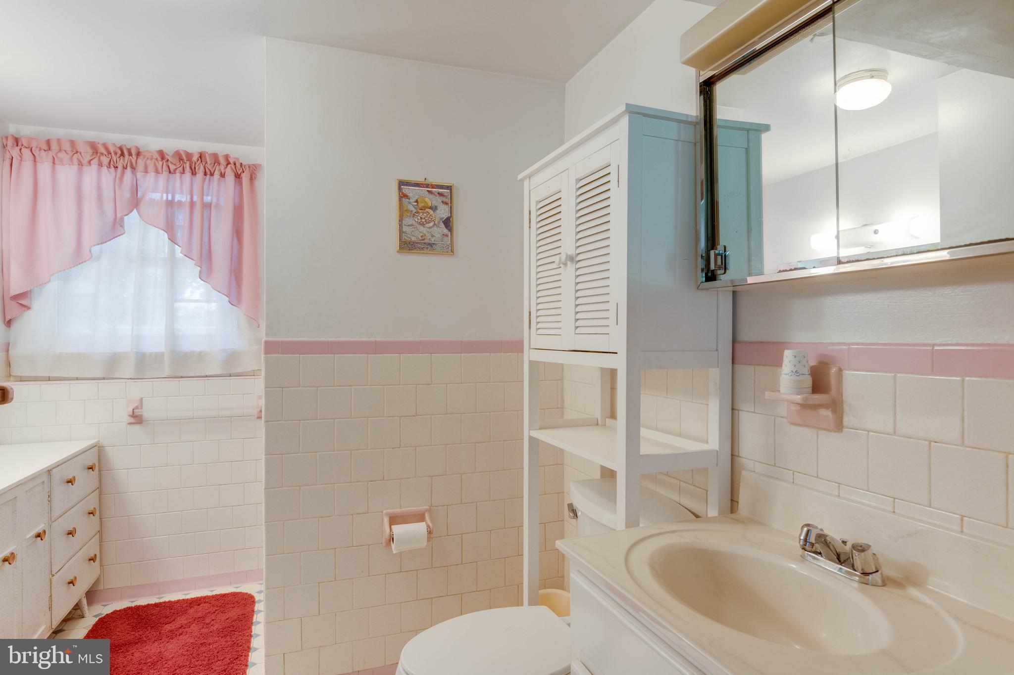 817 Lucky Road Severn, MD 21144 - Photo 24 of 31 Gallery Image 24