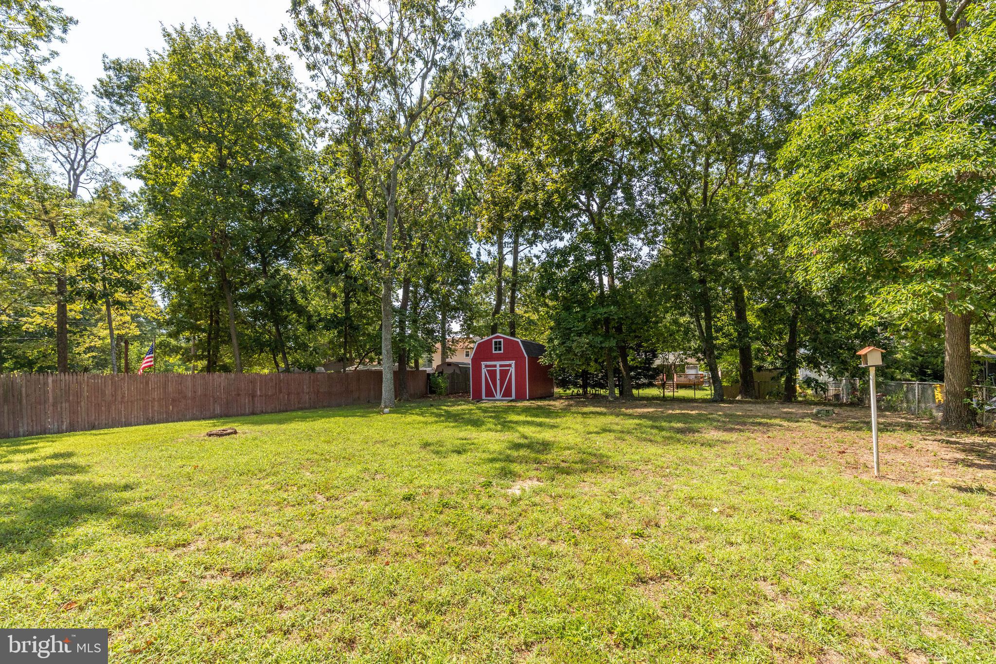 817 Lucky Road Severn, MD 21144 - Photo 30 of 31 Gallery Image 30