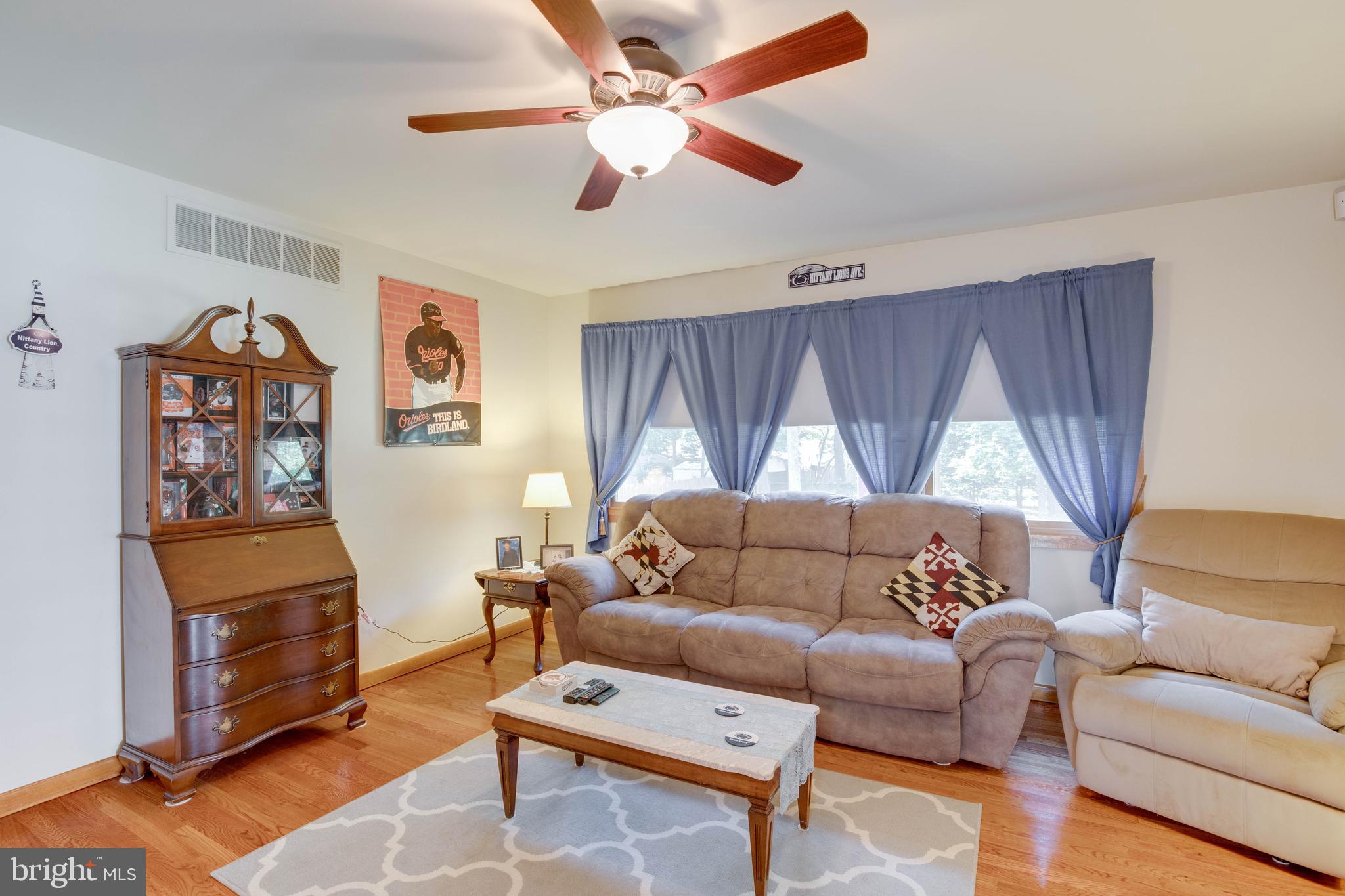 817 Lucky Road Severn, MD 21144 - Photo 5 of 31 Gallery Image 5