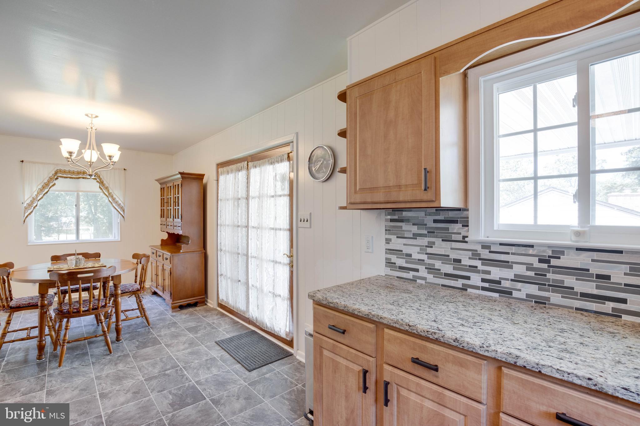817 Lucky Road Severn, MD 21144 - Photo 10 of 31 Gallery Image 10