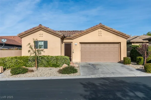 $3,500 | 20 Hunt Valley Trail, Henderson, NV 89052