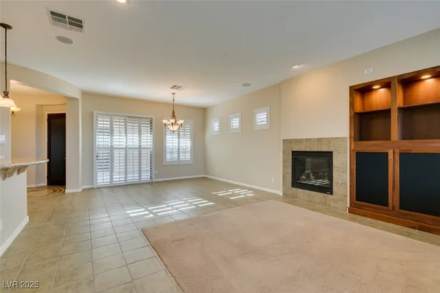 $3,800 | 20 Hunt Valley Trail, Henderson, NV 89052