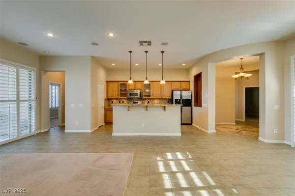 $3,500 | 20 Hunt Valley Trail, Henderson, NV 89052