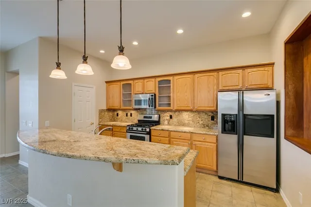 $3,800 | 20 Hunt Valley Trail, Henderson, NV 89052