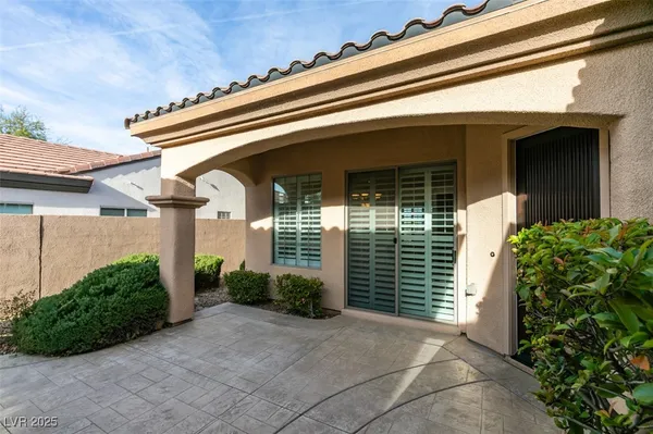 $3,500 | 20 Hunt Valley Trail, Henderson, NV 89052