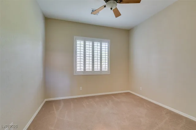 $3,800 | 20 Hunt Valley Trail, Henderson, NV 89052