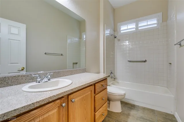 $3,800 | 20 Hunt Valley Trail, Henderson, NV 89052