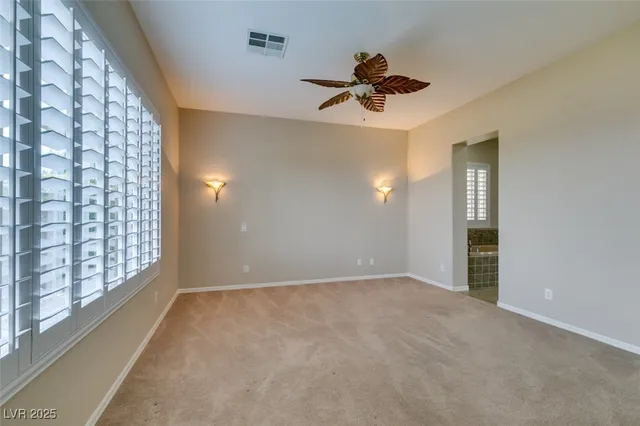 $3,800 | 20 Hunt Valley Trail, Henderson, NV 89052