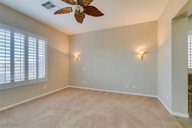 $3,800 | 20 Hunt Valley Trail, Henderson, NV 89052