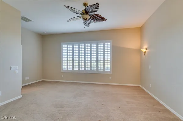 $3,500 | 20 Hunt Valley Trail, Henderson, NV 89052