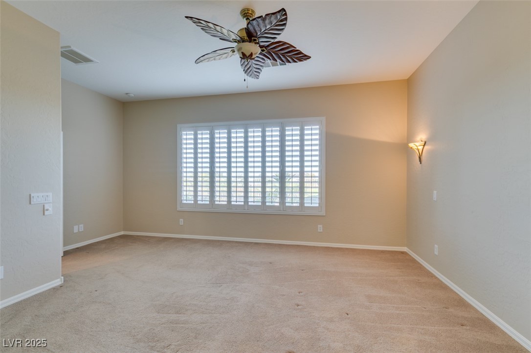 20 Hunt Valley Trail Henderson, NV 89052 - Photo 35 of 50