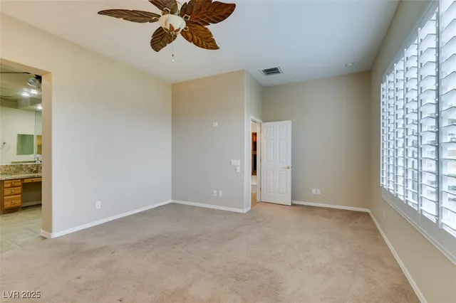 $3,800 | 20 Hunt Valley Trail, Henderson, NV 89052