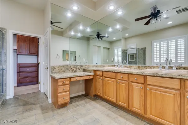 $3,500 | 20 Hunt Valley Trail, Henderson, NV 89052