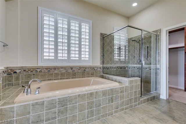 $3,800 | 20 Hunt Valley Trail, Henderson, NV 89052