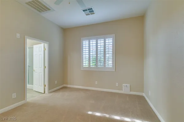 $3,500 | 20 Hunt Valley Trail, Henderson, NV 89052