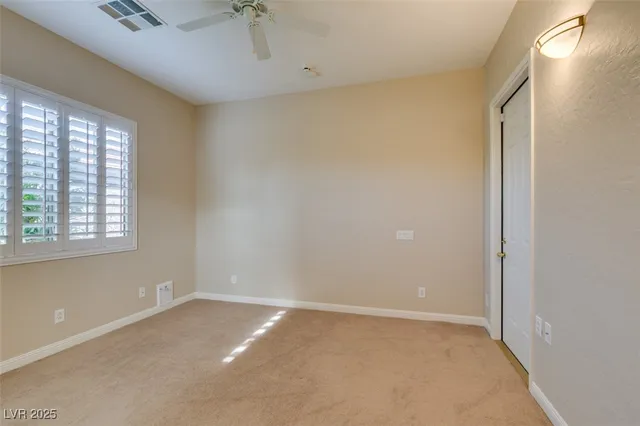 $3,800 | 20 Hunt Valley Trail, Henderson, NV 89052