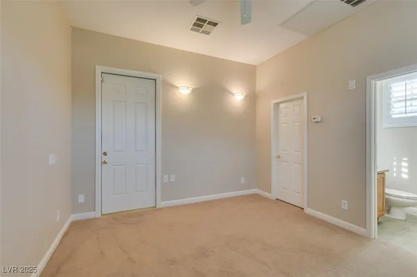 $3,500 | 20 Hunt Valley Trail, Henderson, NV 89052