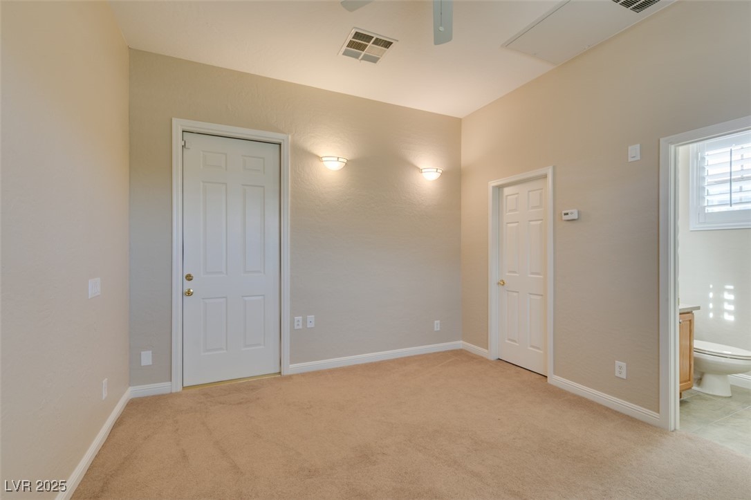 20 Hunt Valley Trail Henderson, NV 89052 - Photo 43 of 50