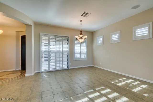 $3,800 | 20 Hunt Valley Trail, Henderson, NV 89052